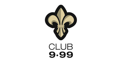 Club 9.99