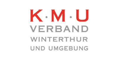 KMU Verband Winterthur