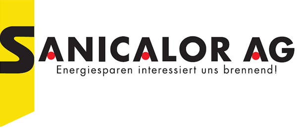 Sanicalor AG